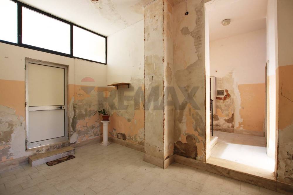 appartamento in vendita a Siracusa