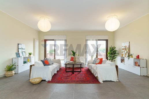 appartamento in vendita a Siracusa in zona Scala Greca