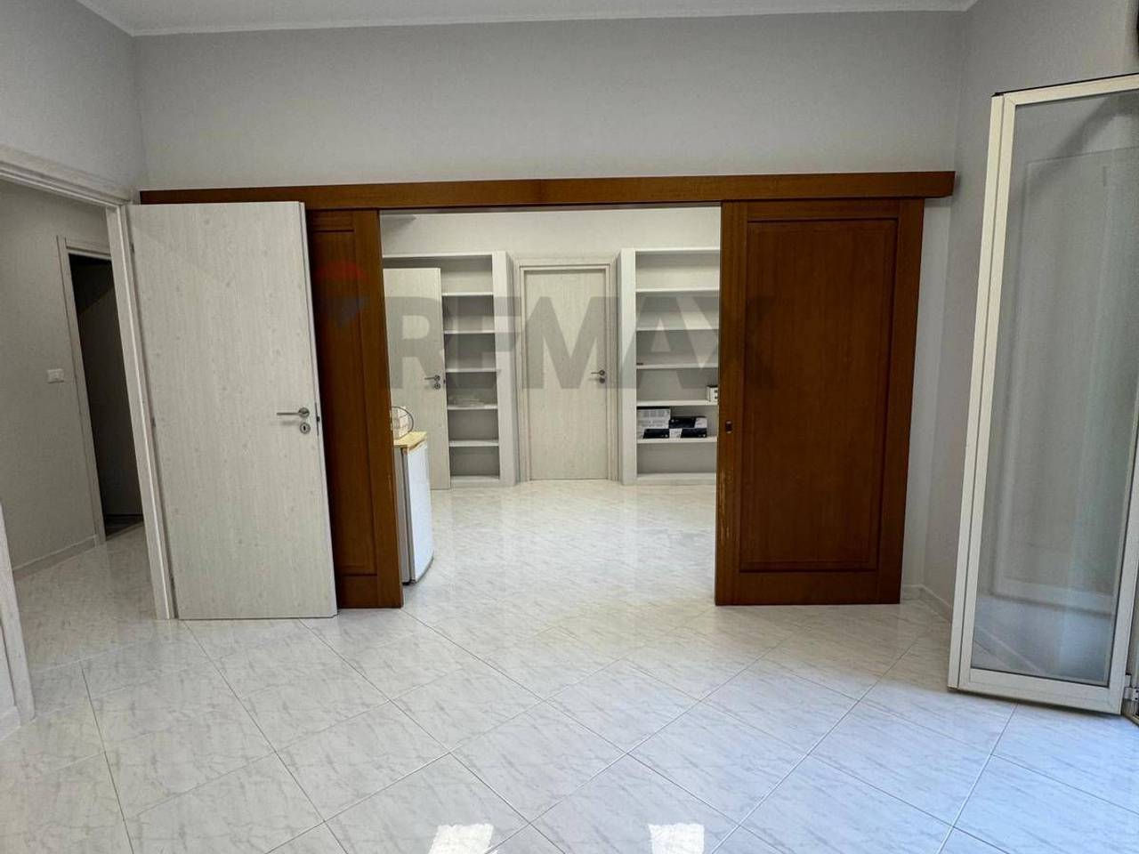 appartamento in vendita a Siracusa