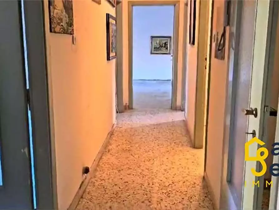 appartamento in vendita a Siracusa