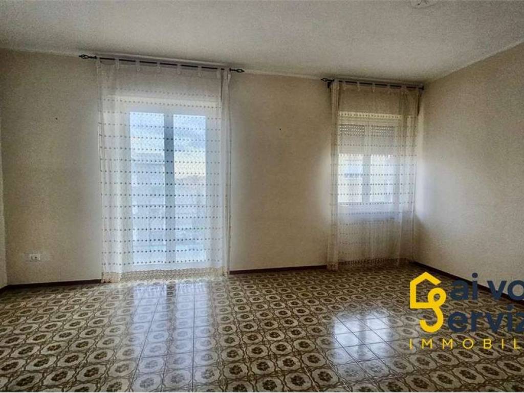 appartamento in vendita a Siracusa