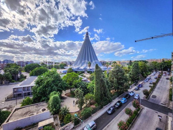 appartamento in vendita a Siracusa in zona Centro Città