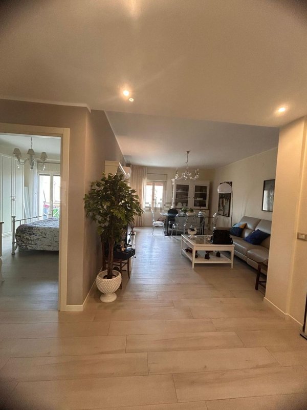 appartamento in vendita a Siracusa