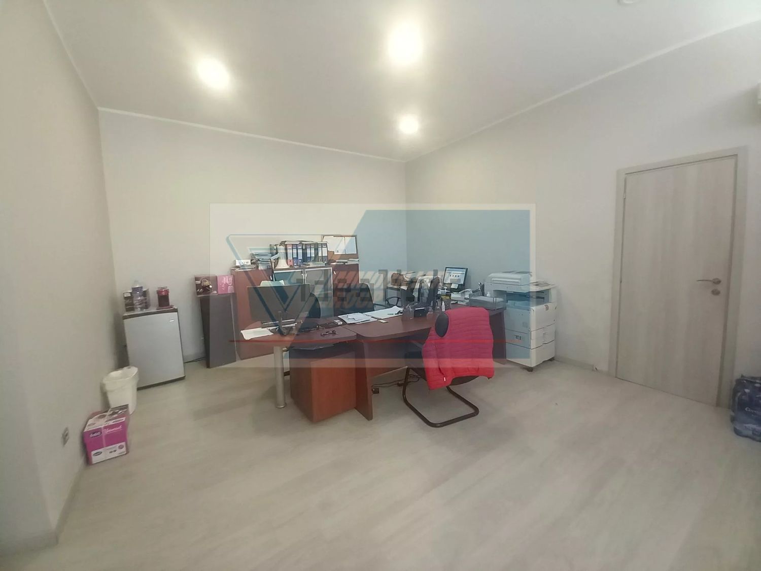 villa in vendita a Siracusa in zona Scala Greca