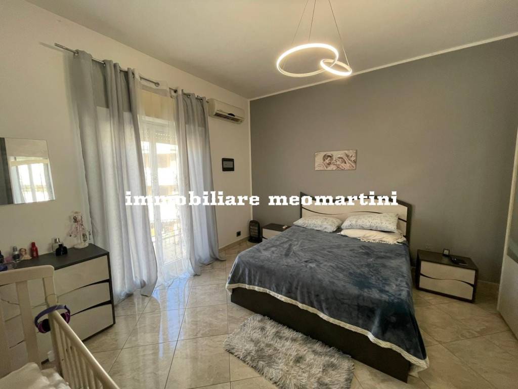 appartamento in vendita a Siracusa