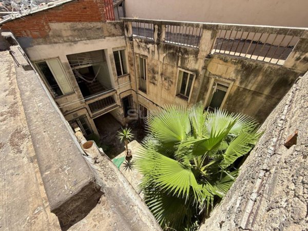 casa indipendente in vendita a Siracusa
