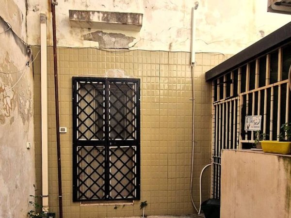 appartamento in vendita a Siracusa in zona Centro Città