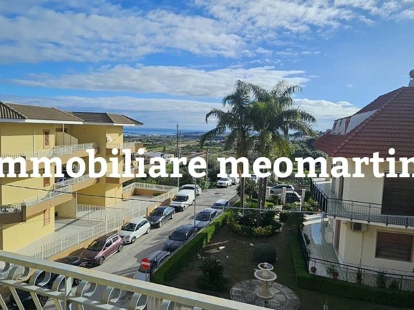 appartamento in vendita a Siracusa in zona Belvedere