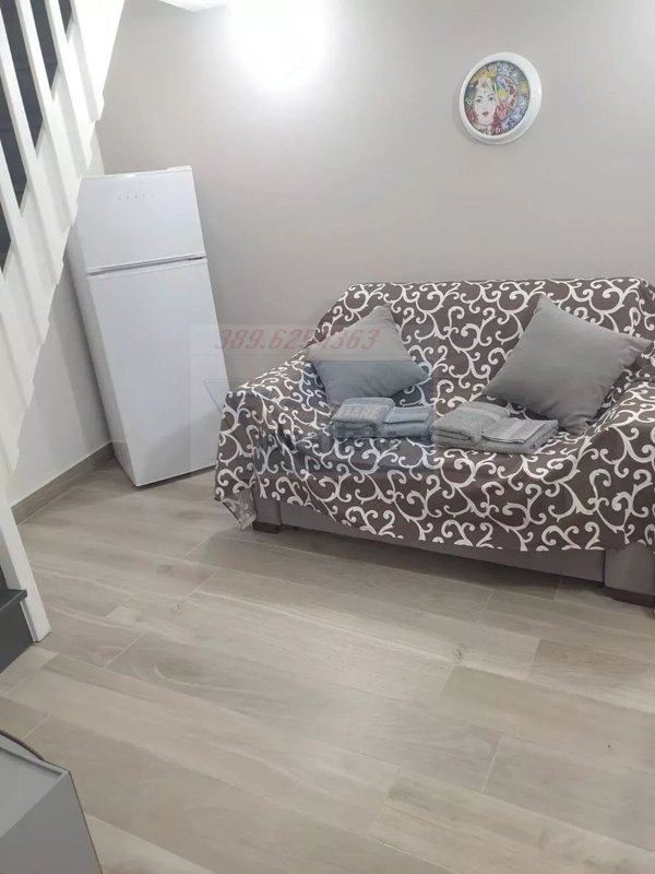 appartamento in vendita a Siracusa in zona Centro Città