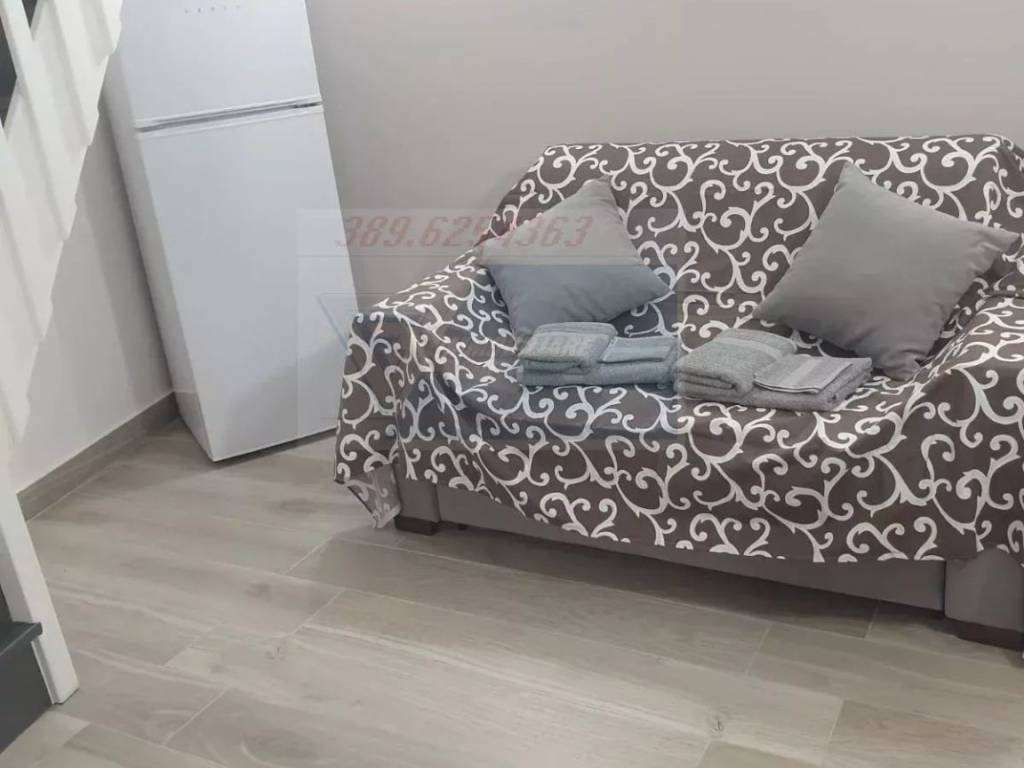appartamento in vendita a Siracusa in zona Centro Città