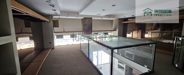 locale commerciale in vendita a Siracusa