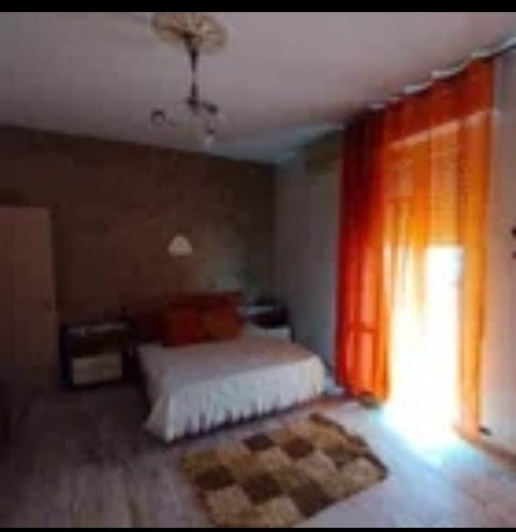 appartamento in vendita a Siracusa