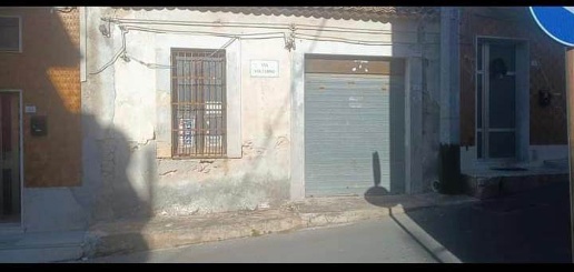 appartamento in vendita a Siracusa in zona Belvedere