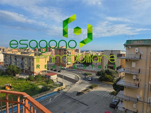 appartamento in vendita a Siracusa