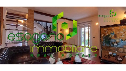 casa indipendente in vendita a Siracusa