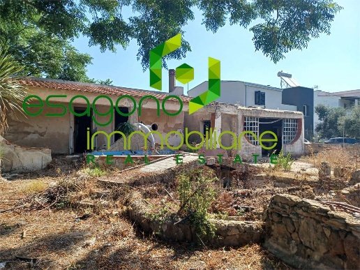 casa indipendente in vendita a Siracusa