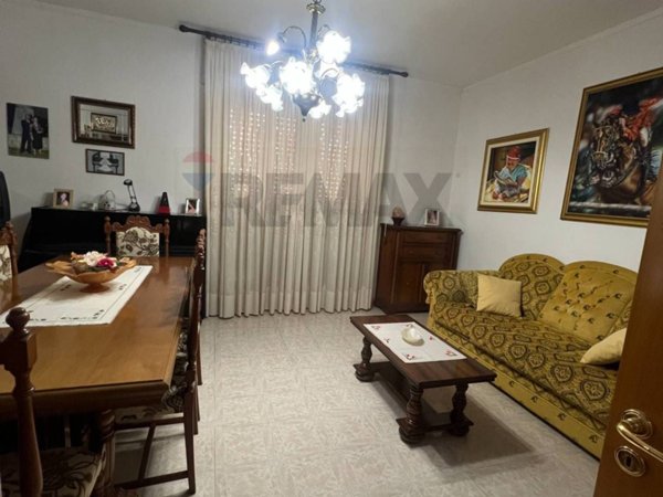 appartamento in vendita a Siracusa