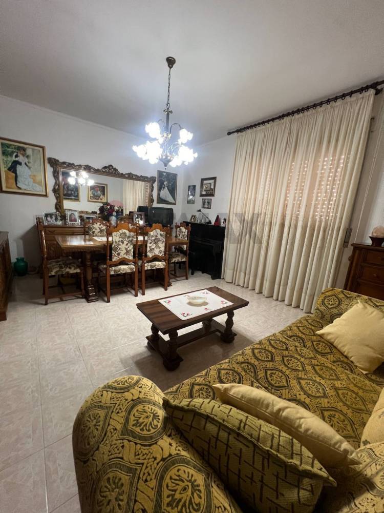 appartamento in vendita a Siracusa