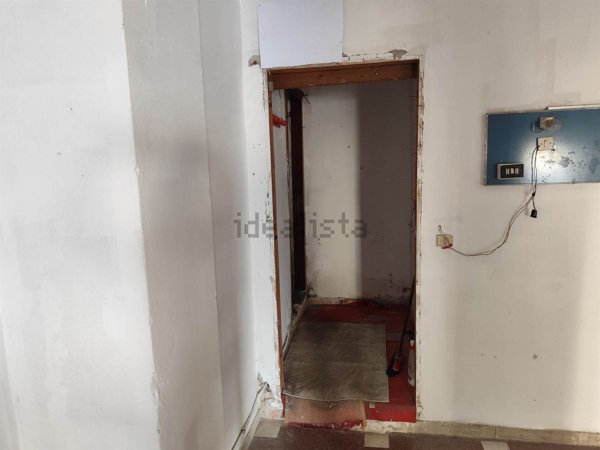 locale commerciale in vendita a Siracusa