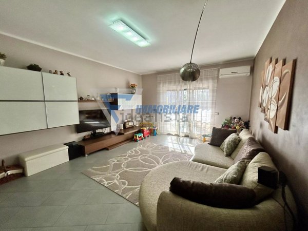 appartamento in vendita a Siracusa