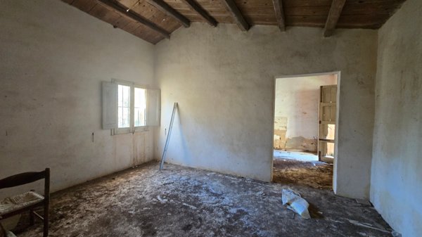 casa indipendente in vendita a Siracusa in zona Targia