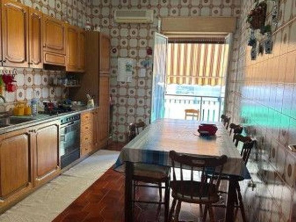 appartamento in vendita a Siracusa