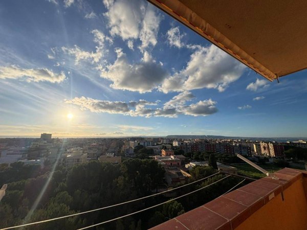 appartamento in vendita a Siracusa