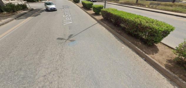 negozio in vendita a Siracusa in zona Scala Greca