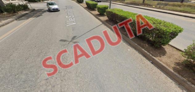 negozio in vendita a Siracusa in zona Scala Greca