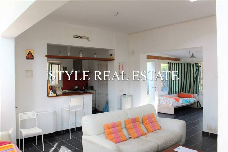 casa indipendente in vendita a Siracusa in zona Isola / Plemmirio