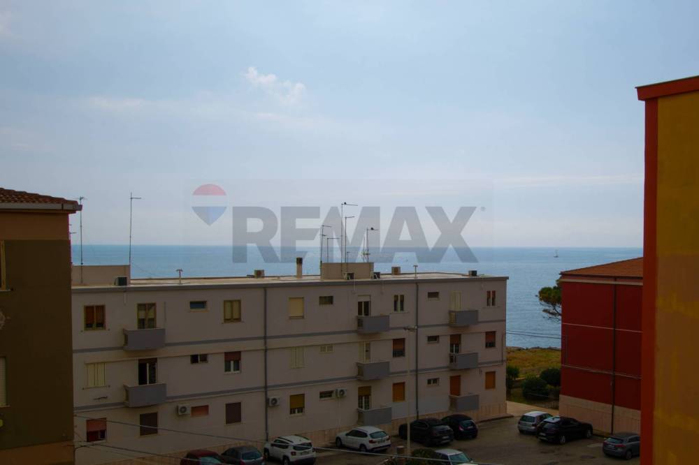 appartamento in vendita a Siracusa in zona Centro Città