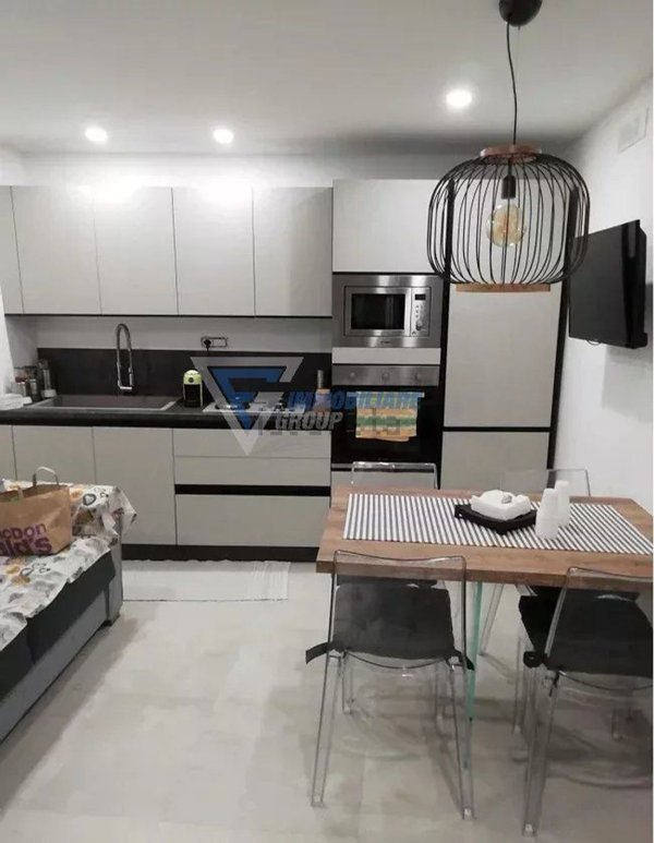 appartamento in vendita a Siracusa in zona Isola Ortigia