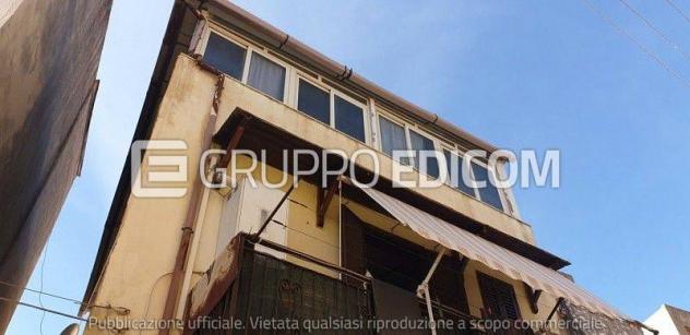 appartamento in vendita a Siracusa