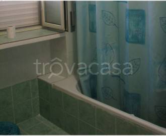 appartamento in vendita a Siracusa in zona Borgata