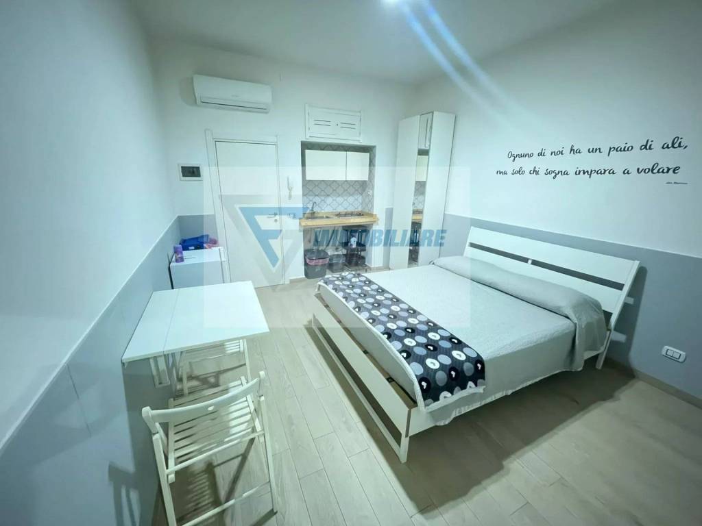 appartamento in vendita a Siracusa in zona Centro Città