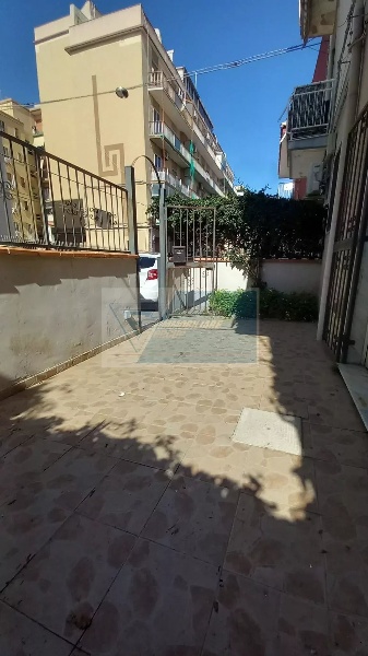 appartamento in vendita a Siracusa