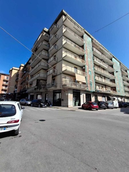 appartamento in vendita a Siracusa