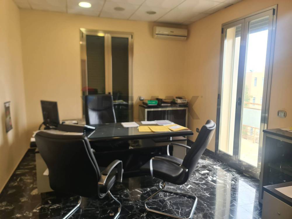 appartamento in vendita a Siracusa in zona Centro Città