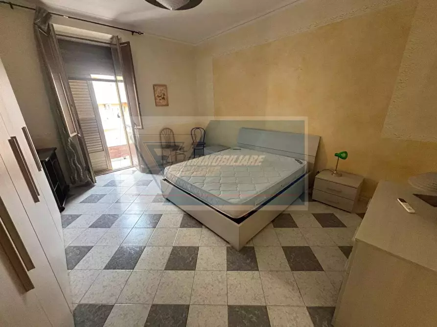 casa indipendente in vendita a Siracusa