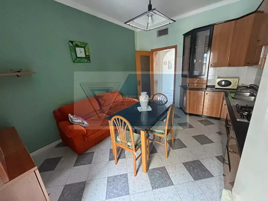 casa indipendente in vendita a Siracusa