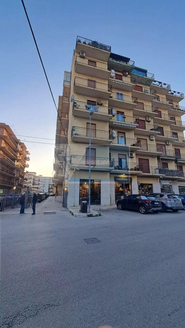 casa indipendente in vendita a Siracusa