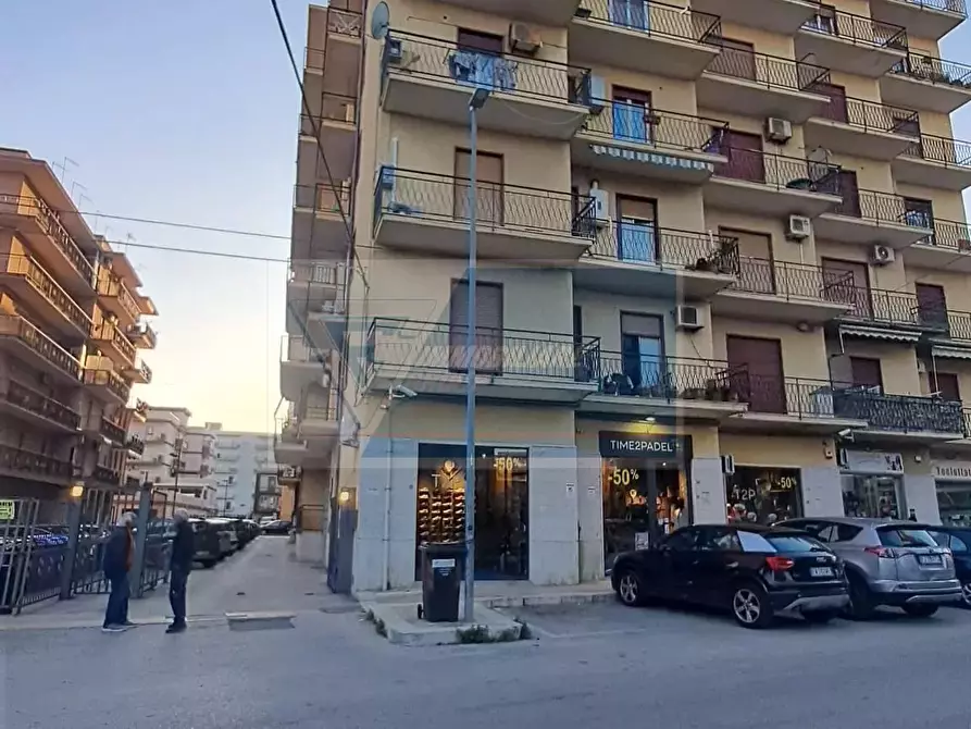 casa indipendente in vendita a Siracusa