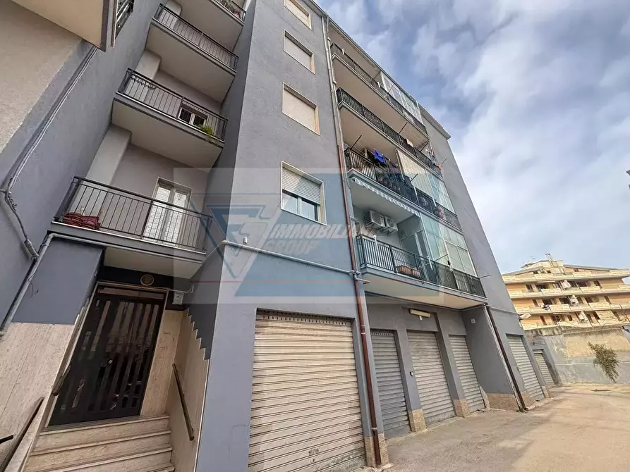 casa indipendente in vendita a Siracusa