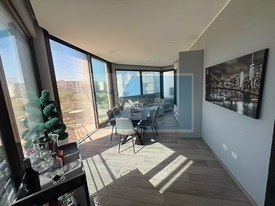 casa indipendente in vendita a Siracusa