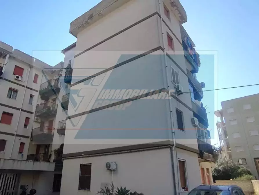 casa indipendente in vendita a Siracusa in zona Grottasanta