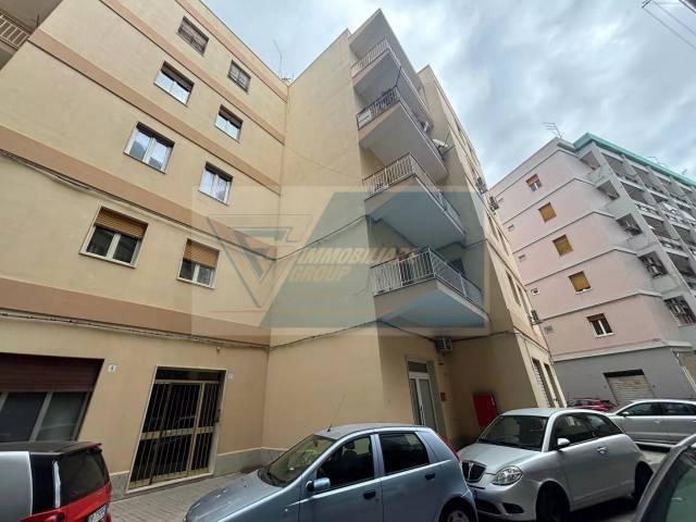 appartamento in vendita a Siracusa in zona Centro Città