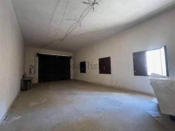 ufficio in vendita a Siracusa