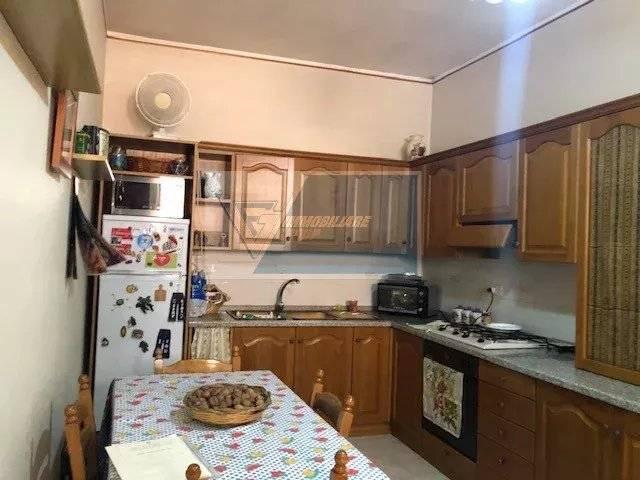 casa indipendente in vendita a Siracusa in zona Borgata