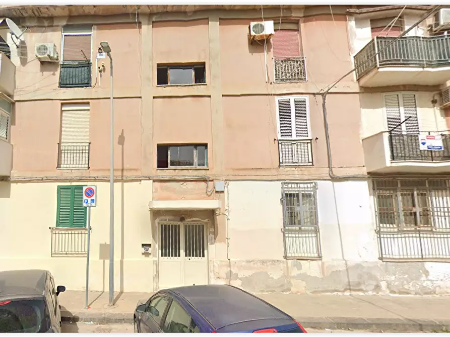 appartamento in vendita a Siracusa