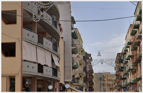 appartamento in vendita a Siracusa